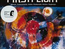 Mitsuaki Katayama Trio - First Flight (Vinyl LP - 1979 - EU - Reissue)
