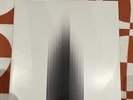 Sleep Token-Sundowning-2xLP Gate Fold - Record Store Day 2022 Black/clear Vinyl
