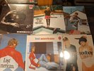 Machine Gun Kelly  Vinyl LPS NEW. SEALED 6 ALBUM LOT