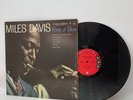 Miles Davis ‎Kind Of Blue Vinyl LP US 1959 Mono Pressing VG/VG Hard Bop Jazz