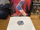 Vinyl Record | The Aphex Twin | Digeridoo Vinyl - Sabam Tm 1992 Ex
