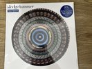 Peter Gabriel Sledgehammer zoetrope Vinyl Picture Disc RSD 26