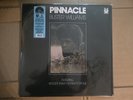 Buster Williams Pinnacle Vinyl LP 2026 RSD LE /1500 Record Store Day NEW