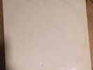 The Beatles White Album  1968 Vinyl LP 2 Disc ALL Near Mint