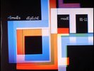 Depeche Mode Remixes 2. 81-11 6 x Vinyl - LP, Compilation Box Set - Numbered.