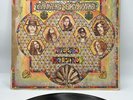 Lynyrd Skynyrd - Second Helping LP MCA-413 1975 Pressing  Kendun  VG+