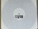 PET SHOP BOYS - CHRIS LOWE & DAINTON CONNELL – HEADSTRONG 12