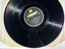 Beatles Vinyl Record Revolver And Beatles For Sale Factory Sample Mono LPs UK X2