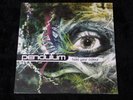 PENDULUM - Hold Your Colour, SEALED LP