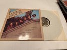 California Connection The Bluegrass Album Vol Three - JD Crowe, T Rice, D Lawson