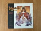Labyrinth Original Soundtrack Vinyl LP 1986 David Bowie