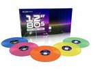 VARIOUS - NOW Presents 12