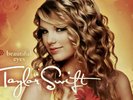 Taylor Swift Beautiful Eyes Limited Edition Vinyl EP Country Big Machine Records