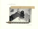 PAAK, Anderson - Ventura - Vinyl (gatefold LP)
