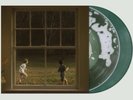 Noah Kahan The Great Divide Pond Water Liquid Filled Double 12