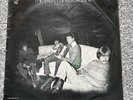 The Velvet Underground S/T LP UK Original First Press
