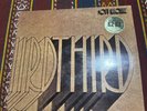 soft machine third vinyl 1970, 2lp Set. Columbia Records