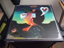 Nick Drake Pink Moon Vinyl Box Set 2012 Very Good Plus (VG+) + All inserts
