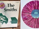 The Smiths – “William, It Was Really Nothing