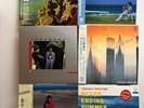 Masayoshi Takanaka Rainbow Goblins Japanese Fusion City Pop LP 6