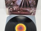 Steely Dan   The Royal Scam   1976 ABC Records 1st Pressing ABCD 931 NM Vinyl