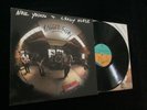 X6 LPs - Neil Young, R Stones, Fotheringay, Brian Auger, Isley Bros & B Gentry