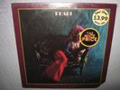 JANIS JOPLIN Pearl Full Tilt Boogie SEALED New Vinyl LP PC-30322 co re 1980's ss