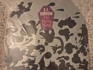 The Pretty Things S.F. Sorrow 1969 U.S. 1st Press Rare Earth RS 506 NM/NM