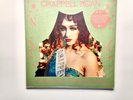 RARE First Pressing: Chappell Roan The Rise And Fall of a Midwest Princess - New