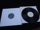 Lou Reed LP TEST PRESSING Rock N Roll Animal 1974 APL1-0472 RCA