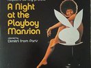 Night at the Playboy Mansion by Dimitri from Paris (Record, 2000) Vinyl (2) VG+