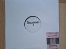 The Cockroaches (Rolling Stones) Rough & Twisted Vinyl 12 limited to 1000 copies