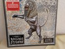 Rolling Stones Vinyl Bridges to Babylon von 2018