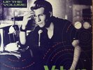 Pump Up the Volume Movie Soundtrack OG 1990   Vinyl LP Record NM/VG+