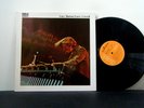 GARY BURTON and LARRY CORYELL LP self titled 1977 Rca Masters  vinyl