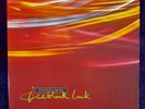 COCTEAU TWINS - Iceblink Luck -  UK First Press 4AD 1990 NO RESERVE LISTEN