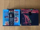 A Tribe Called Quest 7 box set set Koco