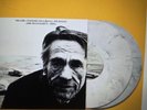Cure Bundle X 2 Melkweg And Standing On A Beach Singles And B Sides New