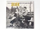 HORACE SILVER Six Pieces Of Silver 2x45 Music Matters Blue Note RARE REVIEW COPY