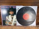 David Allan Coe – Greatest Hits 1978 PC35627 Outlaw LP Vinyl Record ULTRASONIC