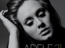 Adele - 21 (Vinyl / LP) Neu & OVP