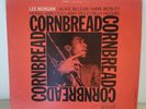 LEE MORGAN 