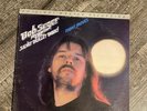 Bob Seger Night Moves Original Master Recording MFSL 1-034 Vinyl LP Record