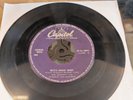 THE JODIMARS *RATTLE SHAKIN' DADDY* 1956 UK CAPITOL ROCK & ROLL ROCKABILLY