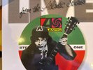 AC/DC: Live from the Atlantic Studios
