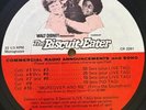 Walt Disney-1972 The Biscuit Eater-  Promo Radio Spots-One Sided