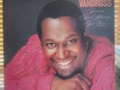 Luther Vandross, Forever For Always For Love, 1982 1st Epic, FE-38235, VG+/VG+