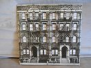 LED ZEPPELIN - PHYSICAL GRAFFITTI - 1st  PRESS - UK - 1/4/1/1 - MINT PLAY
