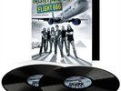 Iron Maiden Flight 666 (Vinyl) 12
