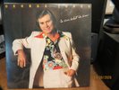 GEORGE JONES 